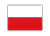 RISTORANTE IDEALE - Polski